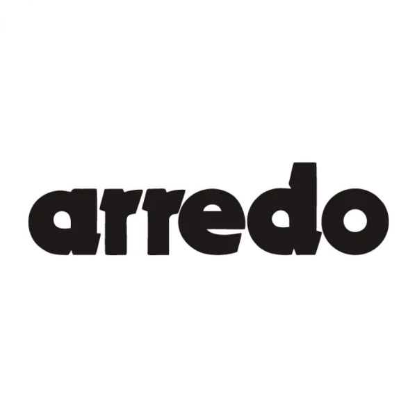 Logo · Arredo