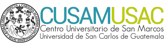 Logo · CUSAM