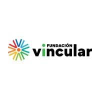 Logo · Fundación Vincular