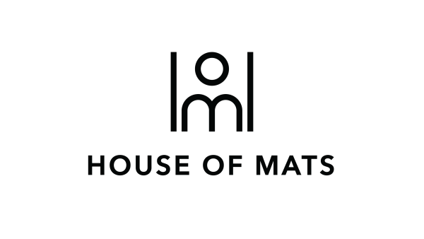 Logo · House of Mats