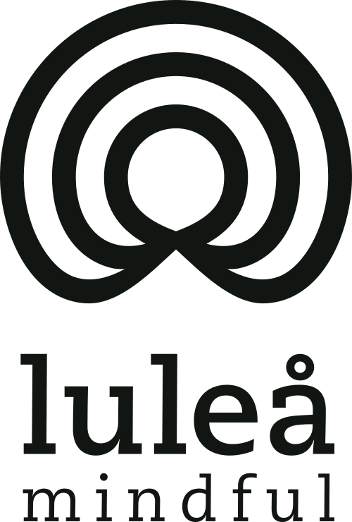 Logo · Lulea