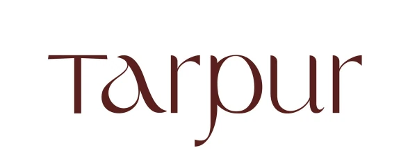 Logo · Tarpur